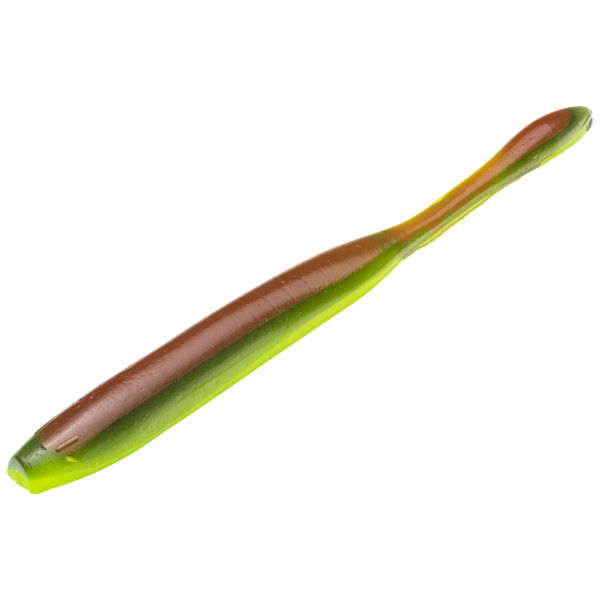 Strike King KVD Dream Shot