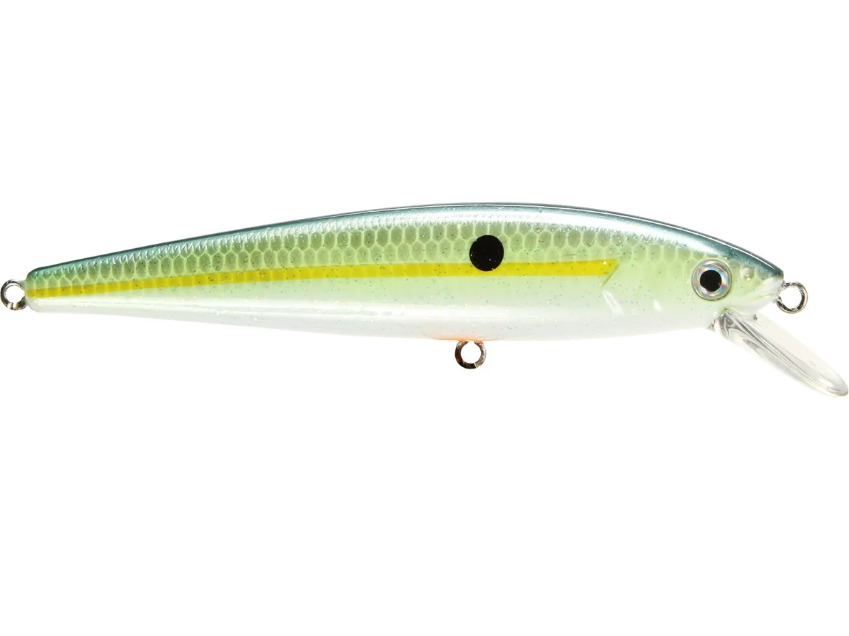 Strike King KVD Jerkbait