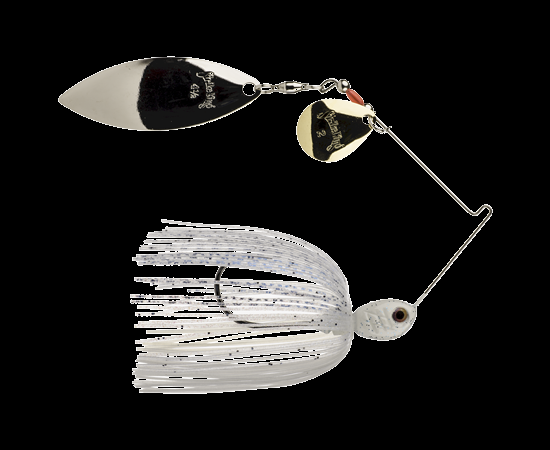 Strike King Premier Pro Model