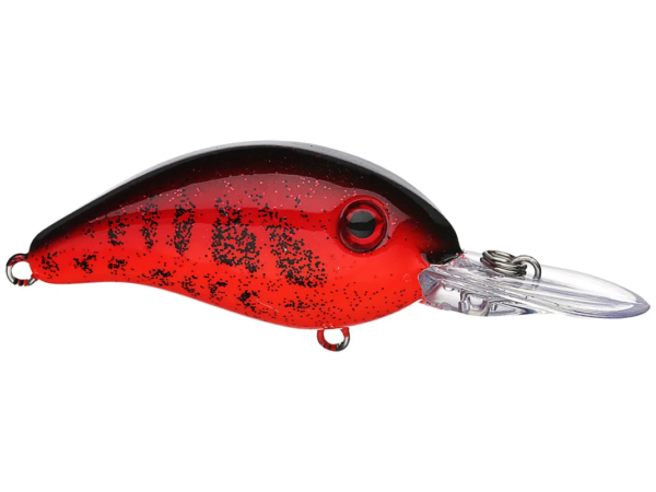 Strike King Pro Model 3