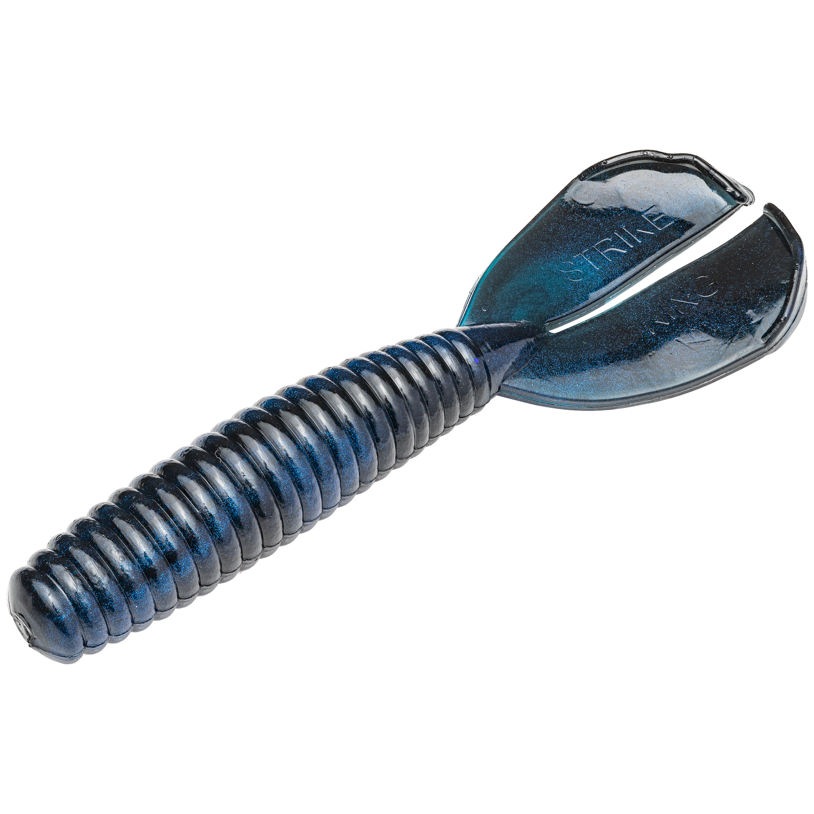 Strike King Rage Menace