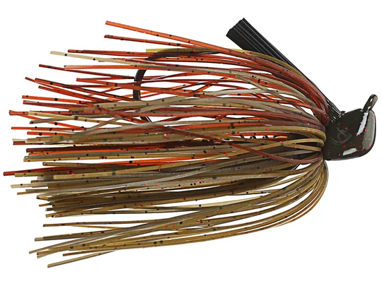 Strike King Skipping Jig