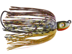 Strike King Swinging Swim Jig