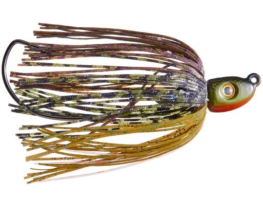 Strike King Swinging Swim Jig