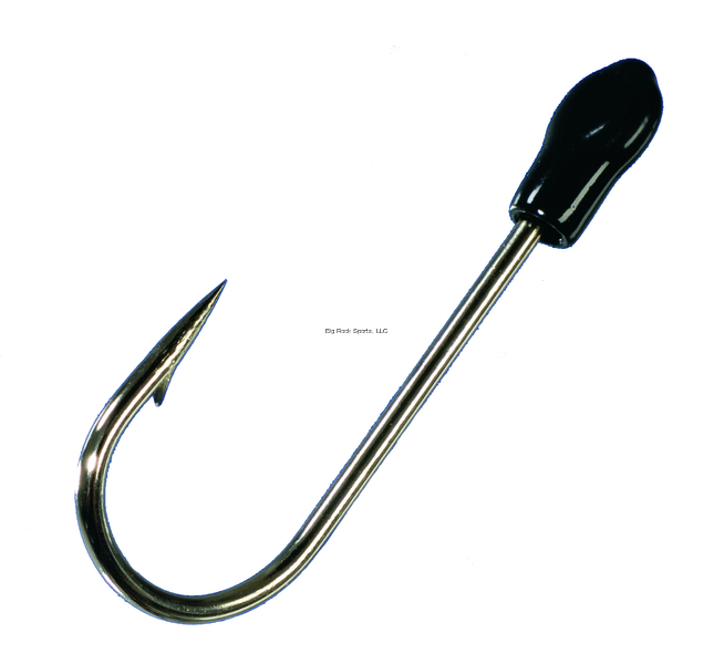 Strike King Trailer Hook