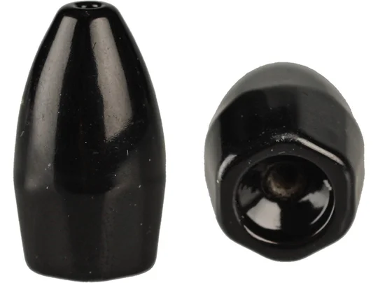Strikeking Tour Grade Tungsten