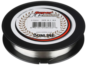 Sunline Super Fc Sniper