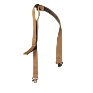 Tac Shield Buckhorn Grip Sling