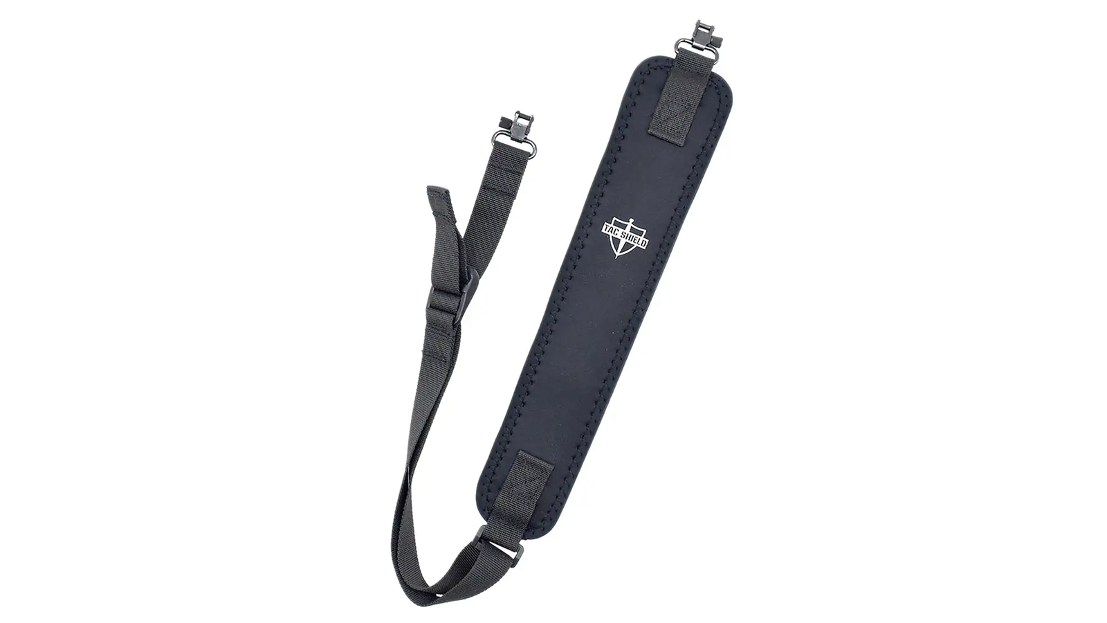 Tac Shield Elkhorn Flex Sling