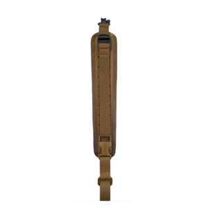 Tac Shield Hands-Free Sling