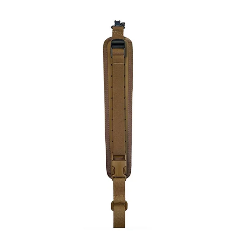 Tac Shield Hands-Free Sling