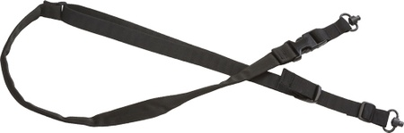 Tac Shield QD Padded Sling