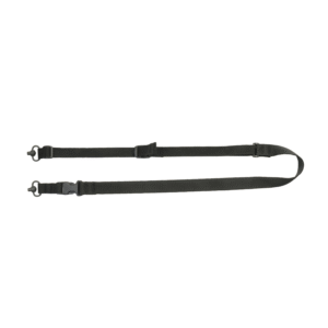 Tac Shield QD Sling