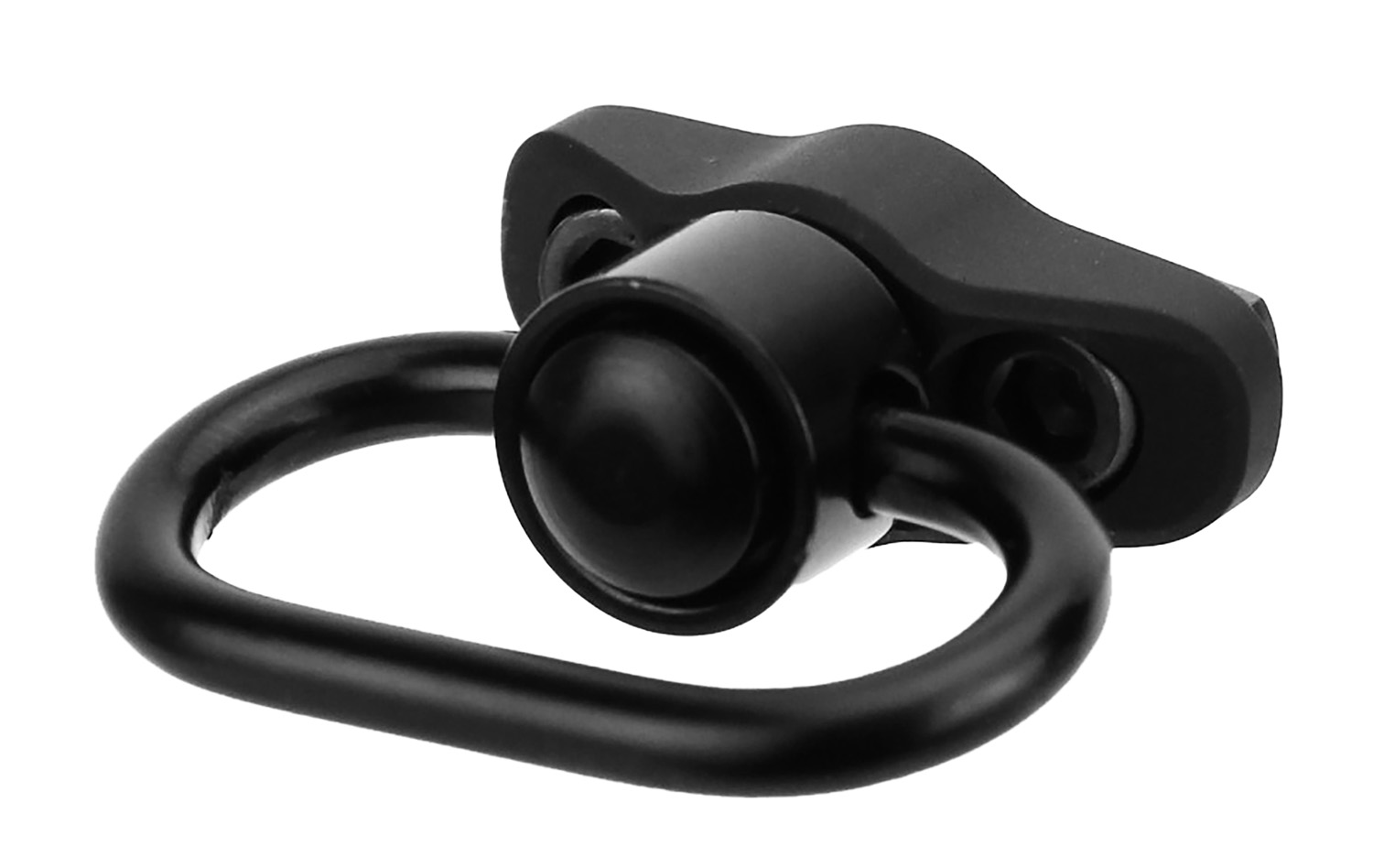 Tacfire Mlok Qd Sling Swivel