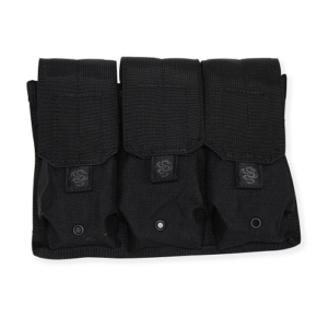 Tacprogear Triple Rifle Mag