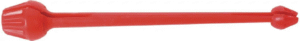 Taitex Plastic Hook Disgorger