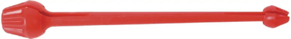 Taitex Plastic Hook Disgorger