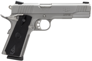 Taurus 1911