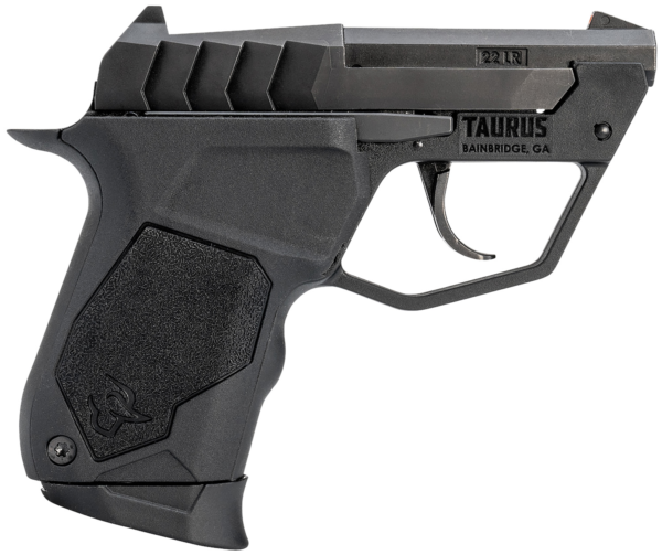 Taurus 22TUC