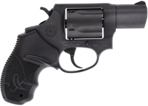 Taurus 605