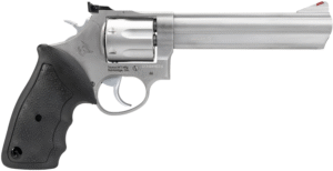 Taurus 66