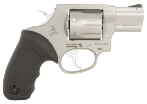 Taurus 817