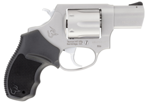 Taurus 856