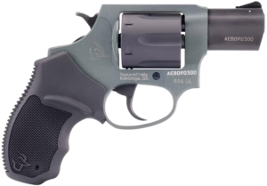 Taurus 856 Ultra-Lite