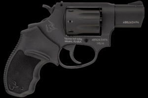 Taurus 942