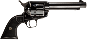 Taurus Deputy