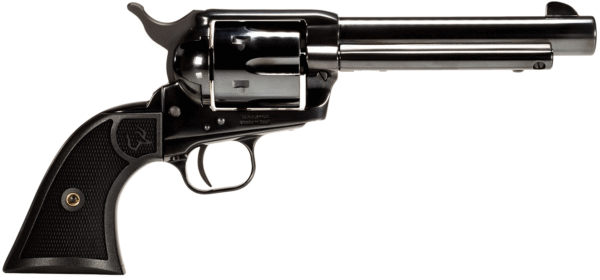 Taurus Deputy