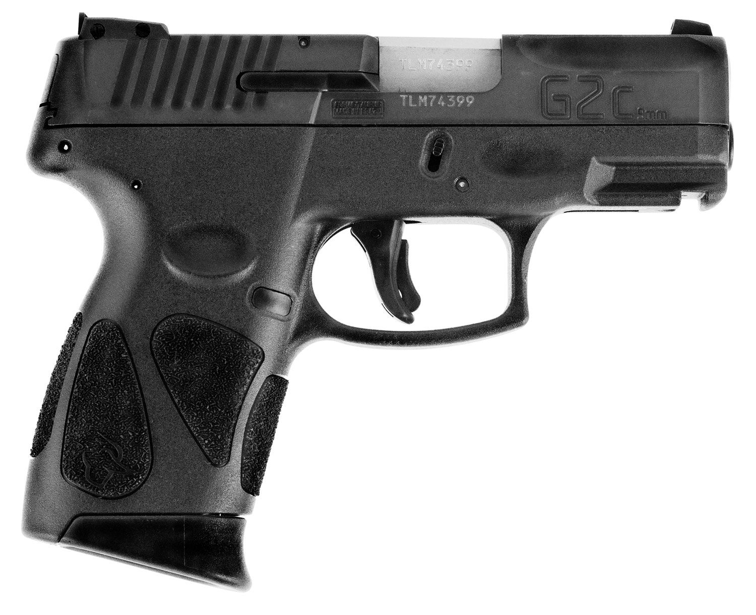 Taurus G2C