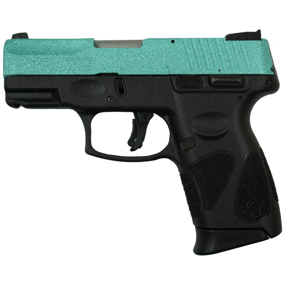 Taurus G2C - Image 2