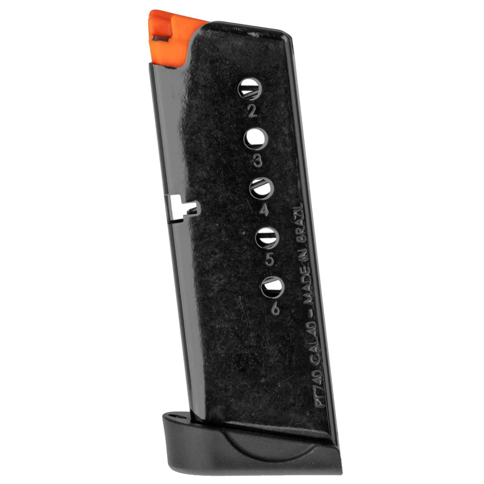 Taurus g2s magazine king outdoors