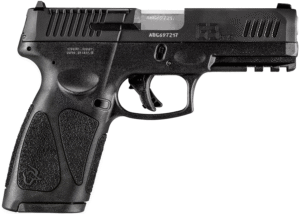 Taurus G3 Toro
