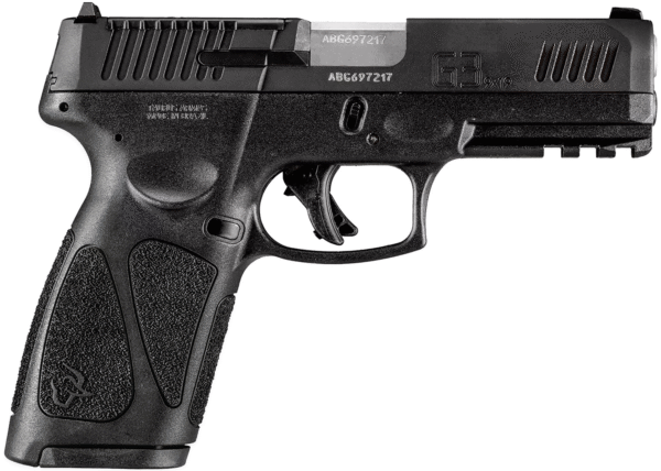 Taurus G3 Toro