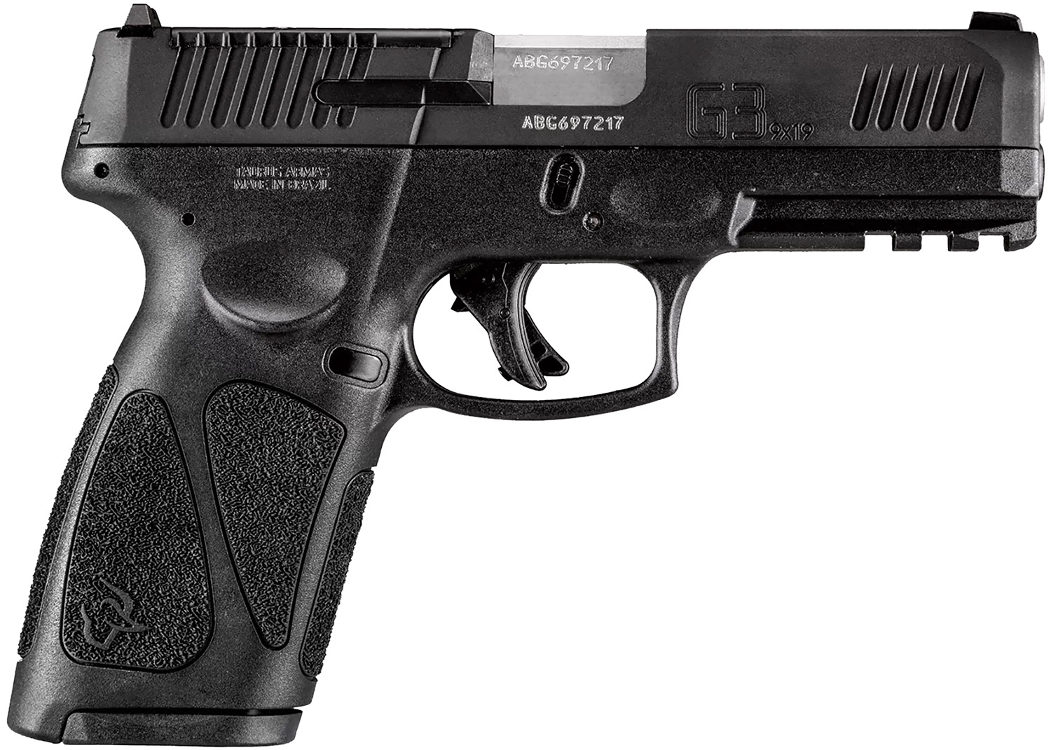 Taurus G3 Toro