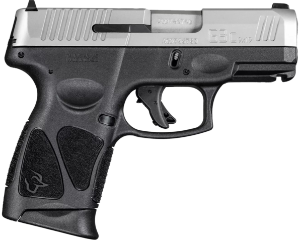 Taurus G3C