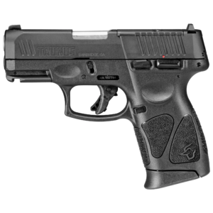 Taurus G3C TORO