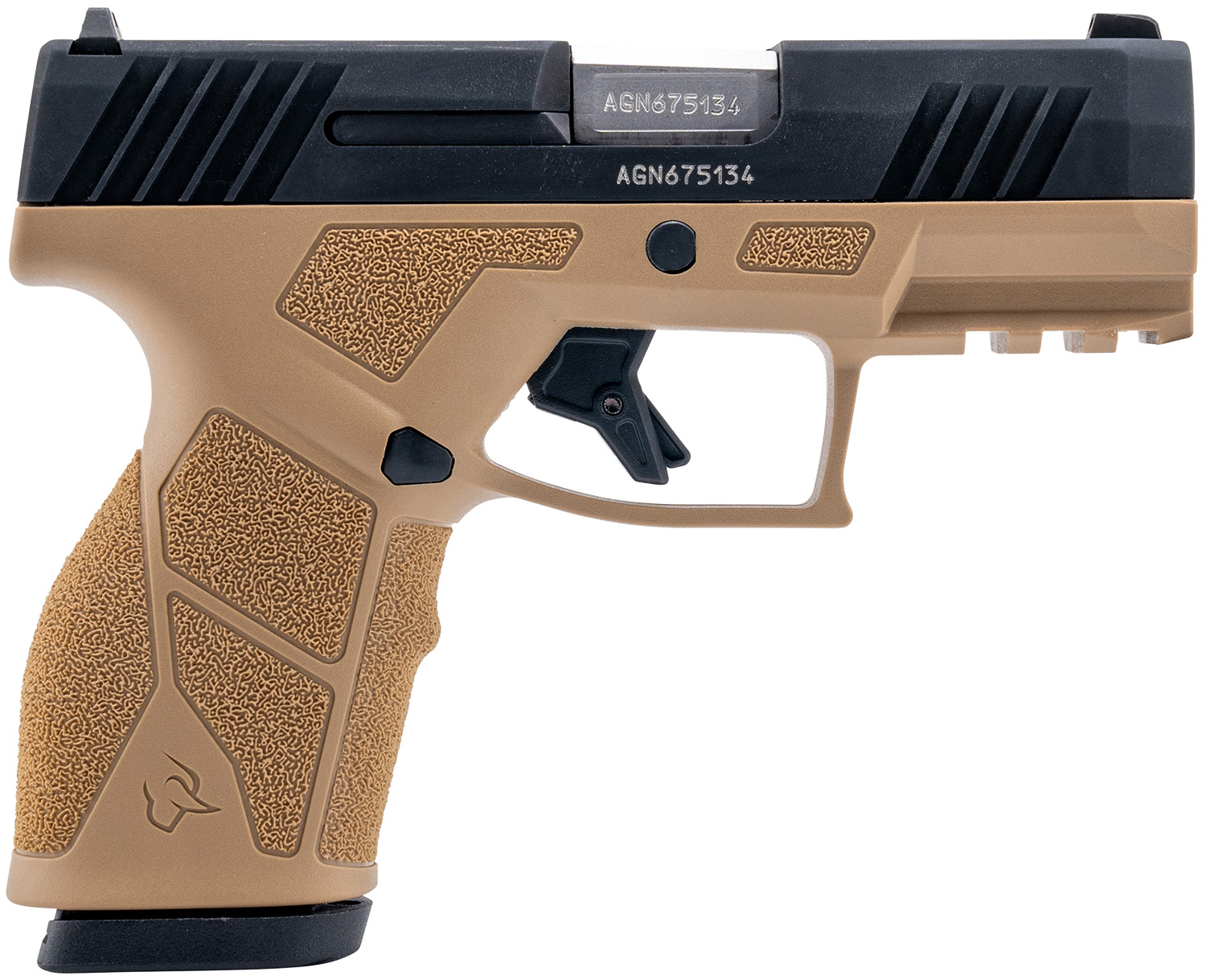 Taurus GX2 - Image 2