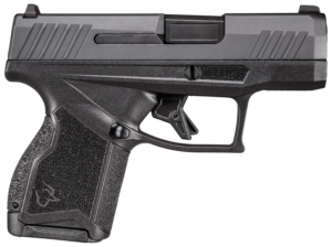 Taurus GX4