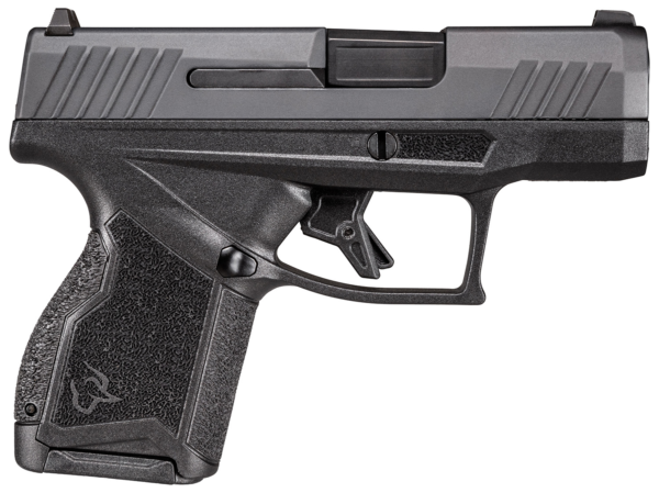 Taurus GX4