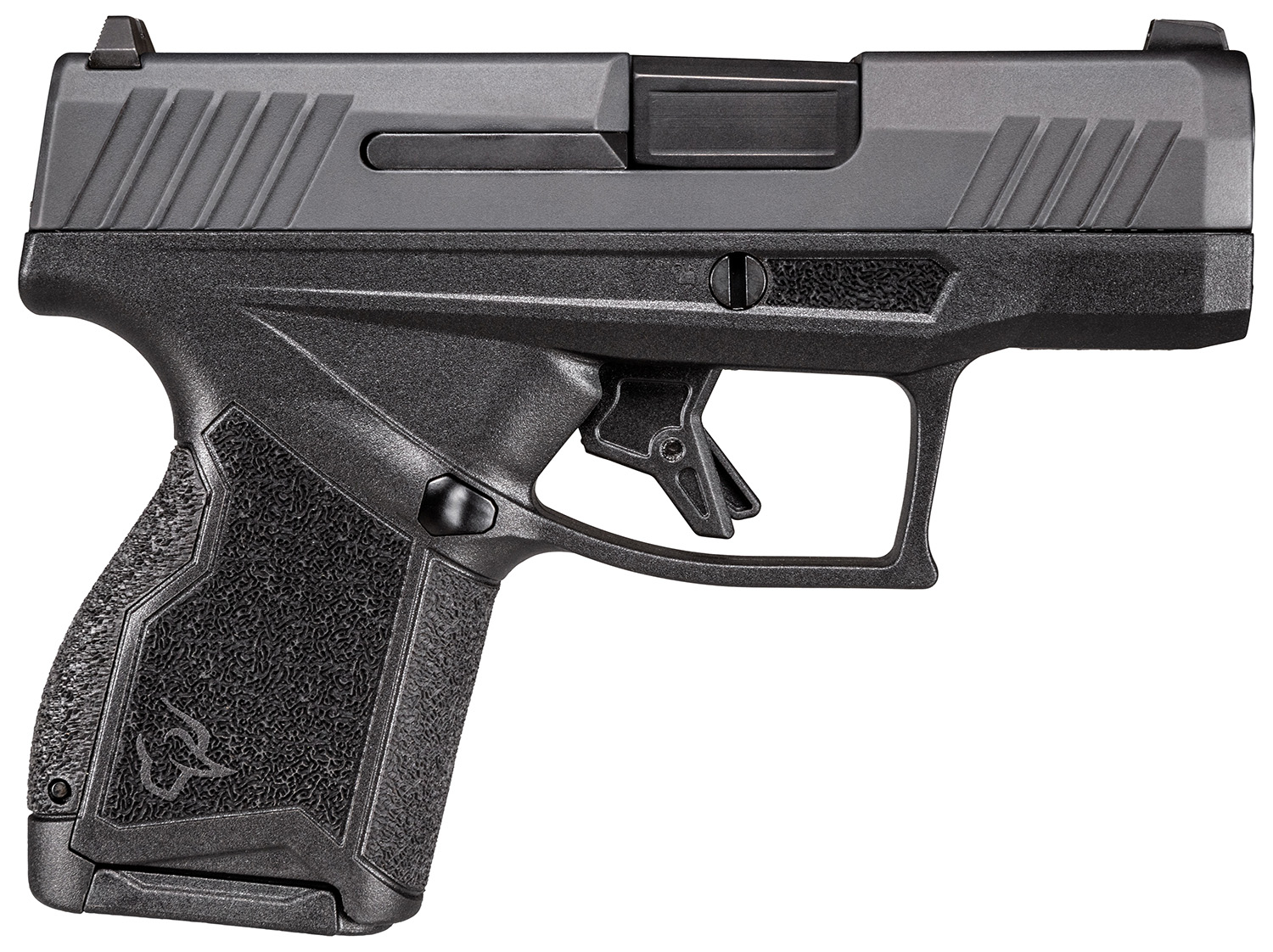 Taurus GX4