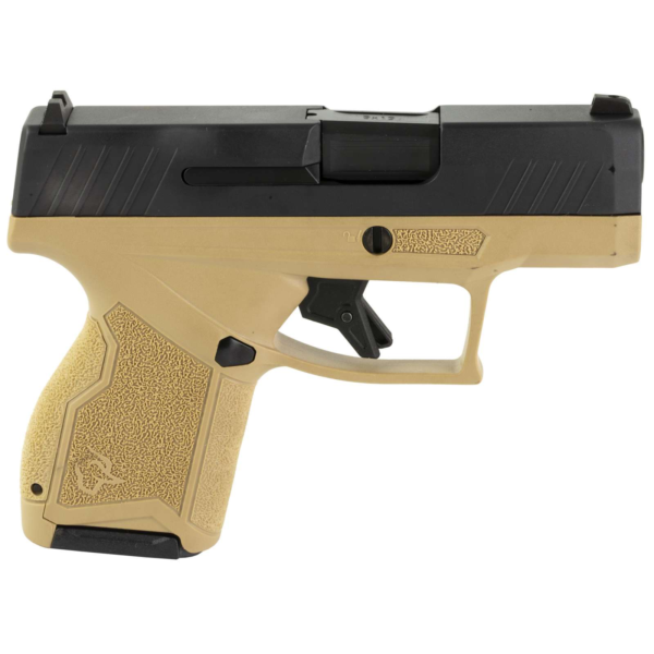 Taurus GX4 - Image 2