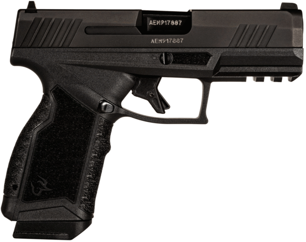 Taurus Gx4 Carry