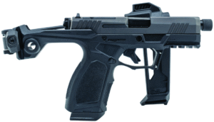 Taurus Gx4 Carry Siwb