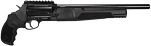Taurus Judge Home Defender