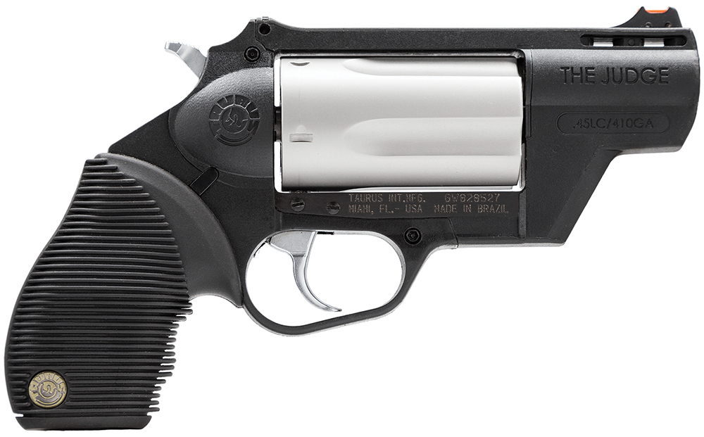 Taurus Judge Public Defender - Image 2