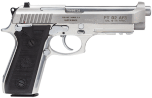 Taurus PT92