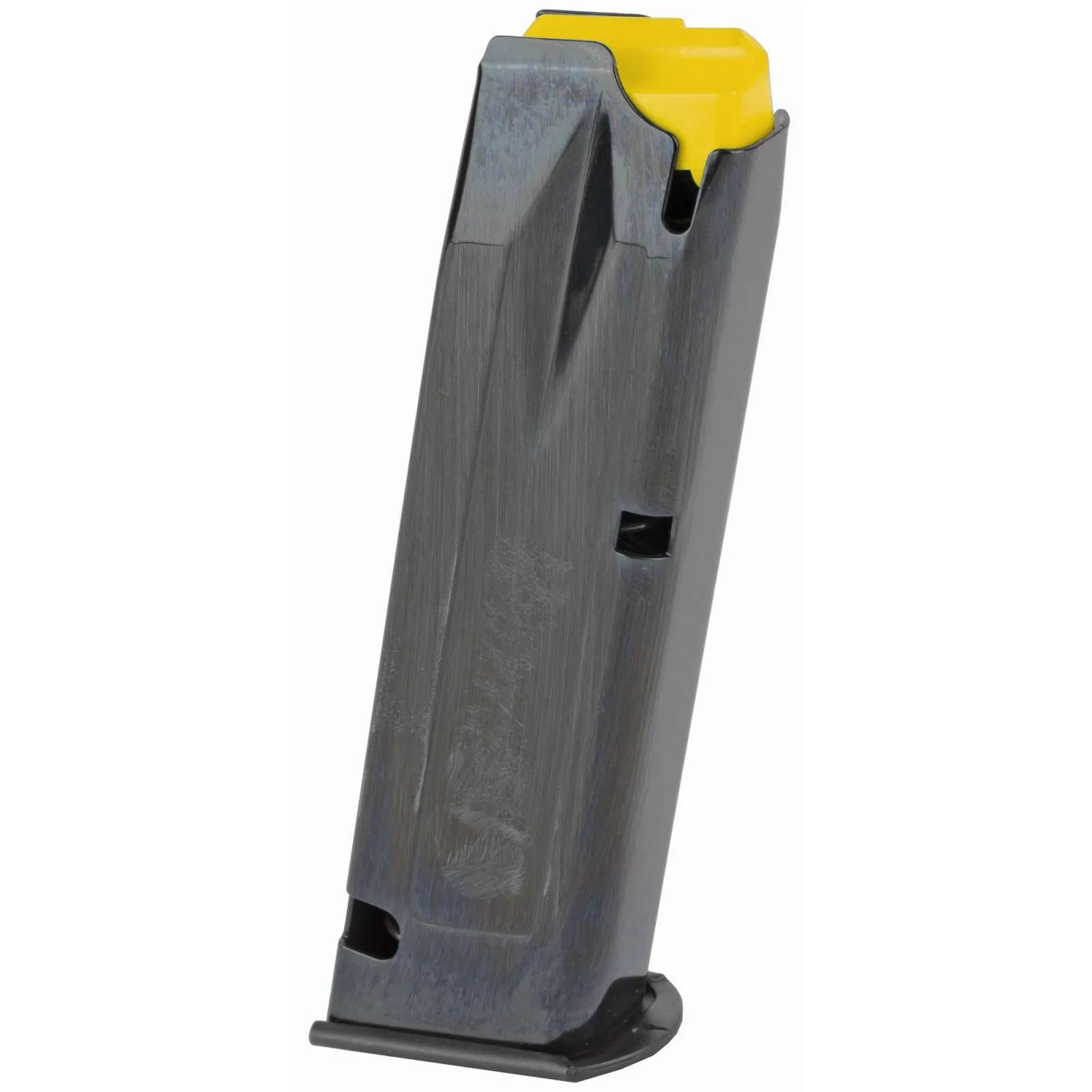 Taurus Pt92/99 9Mm Magazine